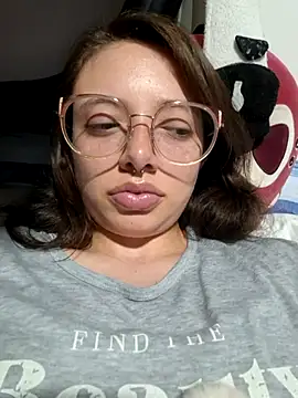 linda-schmidt online show from 02-17-26, 02:42