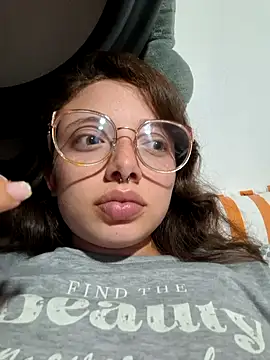 linda-schmidt online show from 04-14-26, 02:05