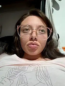 linda-schmidt online show from 09-20-25, 11:32