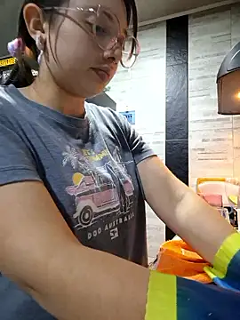 linda-schmidt online show from 01-14-26, 01:31