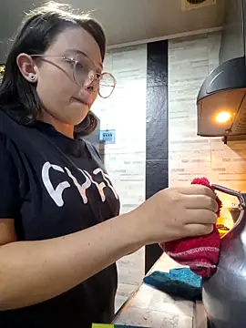 linda-schmidt online show from 11-04-25, 11:19