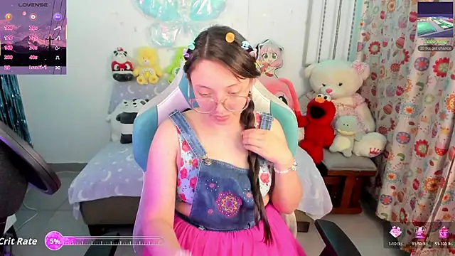 linda-schmidt online show from 09-23-25, 12:39