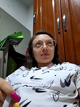 linda-schmidt online show from 03-16-26, 12:40