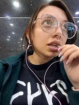 linda-schmidt online show from 04-21-26, 05:52