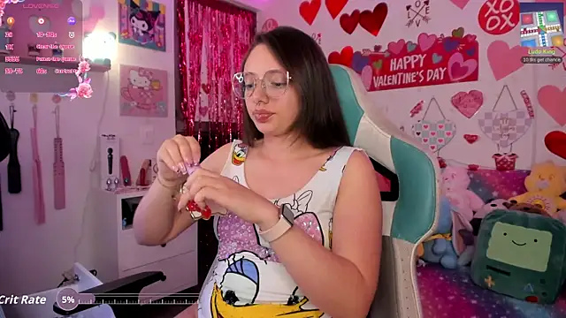 linda-schmidt online show from 02-28-26, 01:16