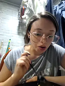 linda-schmidt online show from 10-10-25, 09:48