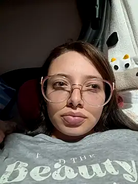 linda-schmidt online show from 11-03-25, 03:56