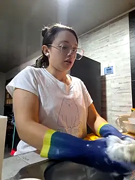 linda-schmidt online show from 03-03-26, 06:04