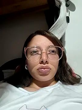 linda-schmidt online show from 01-12-26, 12:28