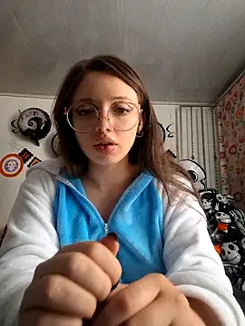 linda-schmidt online show from 10-19-25, 03:59