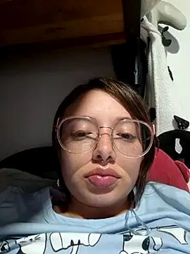 linda-schmidt online show from 01-15-26, 03:10