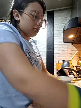 linda-schmidt online show from 01-16-26, 04:22