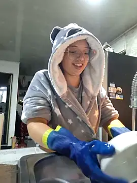 linda-schmidt online show from 02-19-26, 02:30