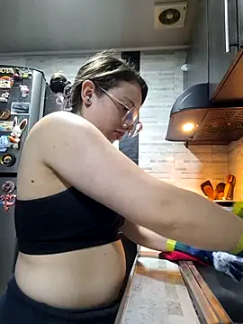 linda-schmidt online show from 11-12-25, 08:12