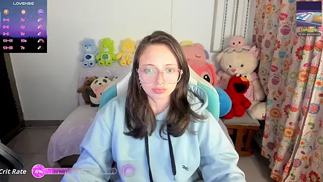linda-schmidt online show from 05-05-26, 01:08