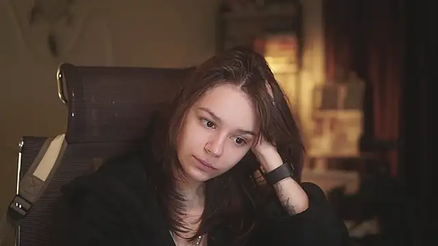 alyssa sweet online show from 03-06-26, 02:39