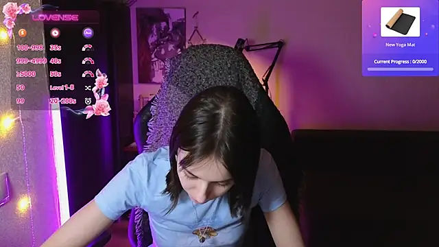 Snapshot of alyssa_sweet chatting on 02-20-25, 08:17 alyssa sweet online show from 02-20-25, 08:17