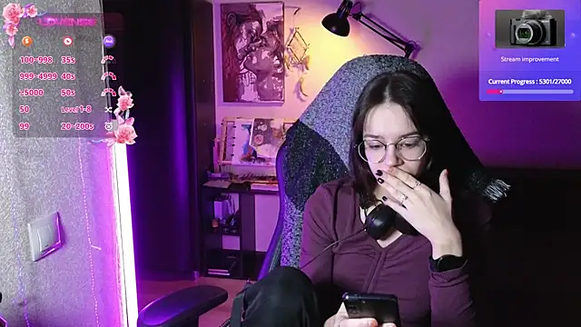 Snapshot of alyssa_sweet chatting on 03-06-25, 02:19 alyssa sweet online show from 03-06-25, 02:19