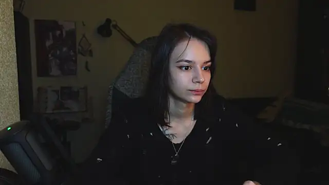 Snapshot of alyssa_sweet chatting on 03-14-25, 04:32 alyssa sweet online show from 03-14-25, 04:32