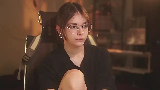 alyssa sweet online show from 03-03-26, 04:30