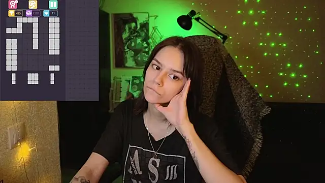 Snapshot of alyssa_sweet chatting on 03-11-25, 08:08 alyssa sweet online show from 03-11-25, 08:08