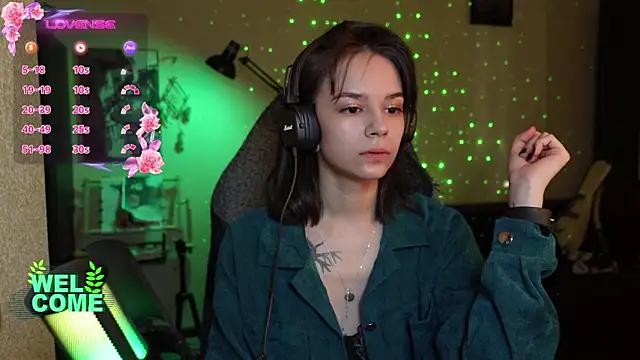 Snapshot of alyssa_sweet chatting on 03-12-25, 04:19 alyssa sweet online show from 03-12-25, 04:19