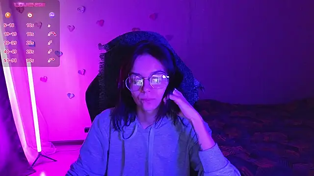 Snapshot of alyssa_sweet chatting on 02-14-25, 07:17 alyssa sweet online show from 02-14-25, 07:17