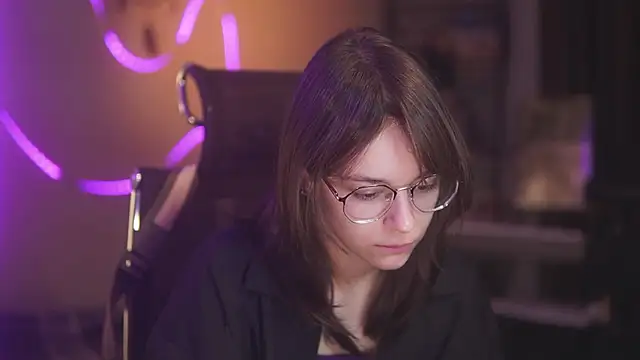 alyssa sweet online show from 03-05-26, 04:42