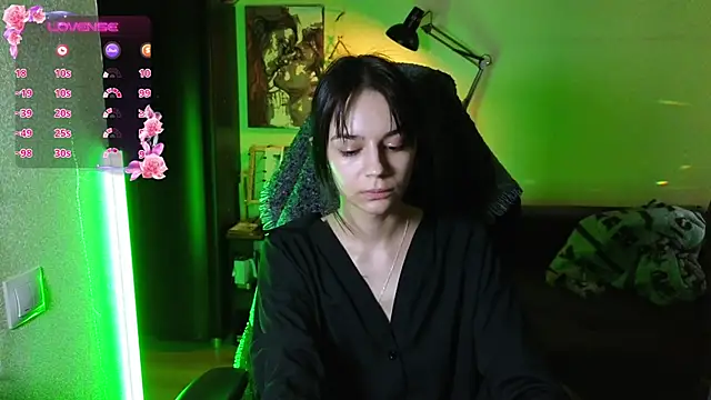 Snapshot of alyssa_sweet chatting on 02-26-25, 08:39 alyssa sweet online show from 02-26-25, 08:39