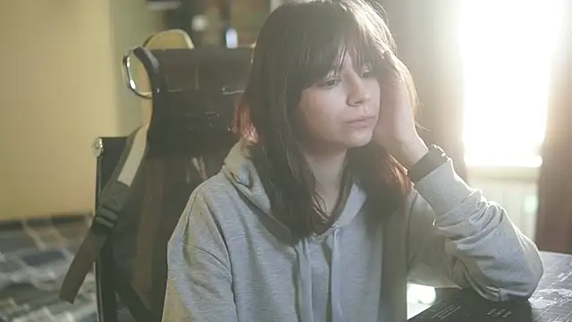 Snapshot of alyssa_sweet chatting on 09-16-25, 04:57 alyssa sweet online show from 09-16-25, 04:57