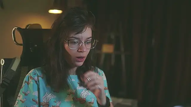 Snapshot of alyssa_sweet chatting on 10-02-25, 04:05 alyssa sweet online show from 10-02-25, 04:05