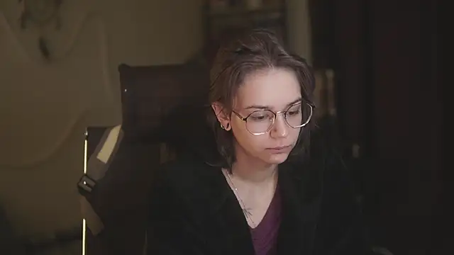 alyssa sweet online show from 04-10-26, 05:14