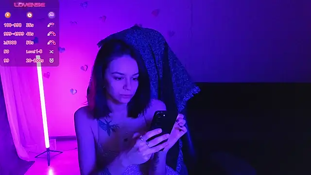 Snapshot of alyssa_sweet chatting on 02-13-25, 01:40 alyssa sweet online show from 02-13-25, 01:40