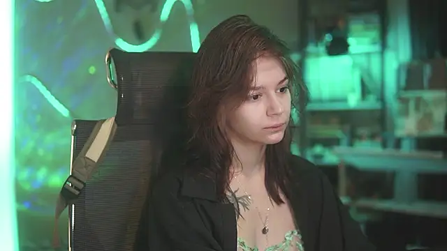 alyssa sweet online show from 03-04-26, 05:04