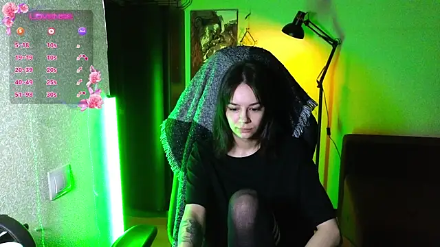 Snapshot of alyssa_sweet chatting on 02-27-25, 02:14 alyssa sweet online show from 02-27-25, 02:14