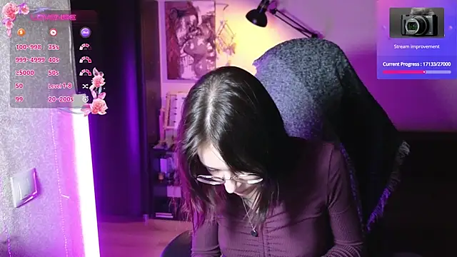 Snapshot of alyssa_sweet chatting on 03-06-25, 05:24 alyssa sweet online show from 03-06-25, 05:24