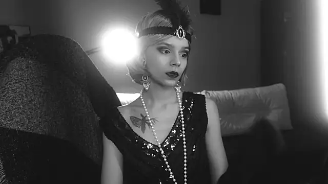 Snapshot of alyssa_sweet chatting on 03-17-25, 05:23 alyssa sweet online show from 03-17-25, 05:23