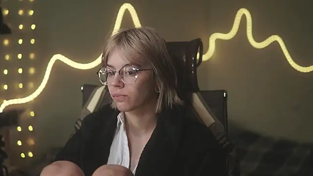 alyssa sweet online show from 05-22-26, 05:05