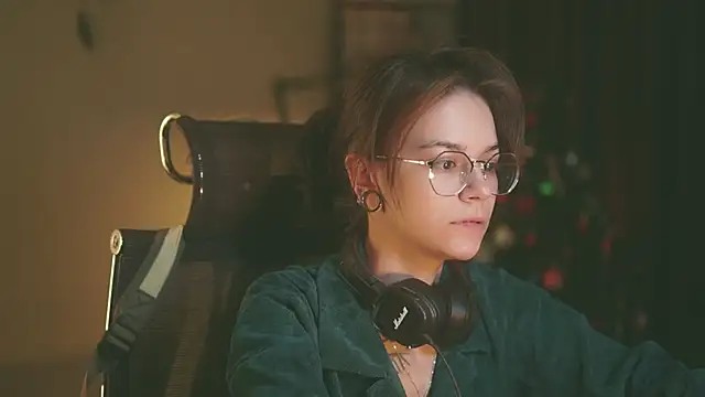 alyssa sweet online show from 01-13-26, 06:39