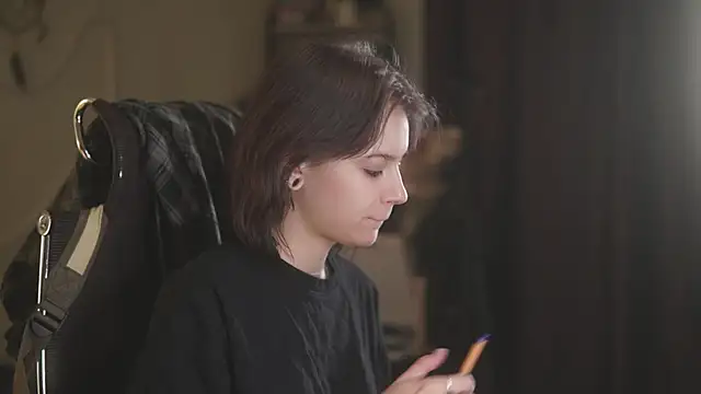 alyssa sweet online show from 04-07-26, 04:47