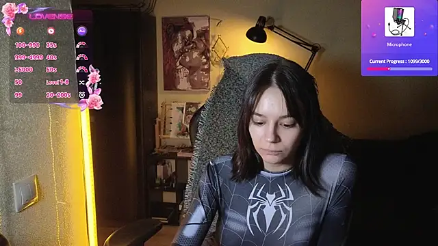 Snapshot of alyssa_sweet chatting on 03-10-25, 07:44 alyssa sweet online show from 03-10-25, 07:44