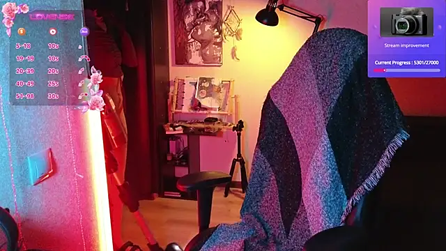 Snapshot of alyssa_sweet chatting on 03-05-25, 09:16 alyssa sweet online show from 03-05-25, 09:16