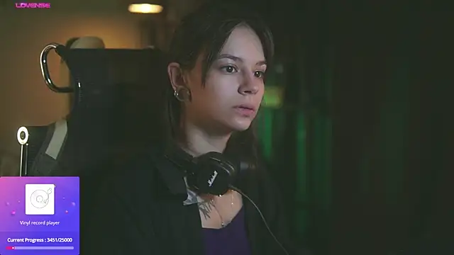 Snapshot of alyssa_sweet chatting on 10-08-25, 05:09 alyssa sweet online show from 10-08-25, 05:09