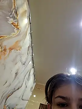 alyssa sweet online show from 12-15-25, 07:03