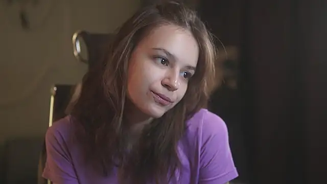 alyssa sweet online show from 03-26-26, 05:06