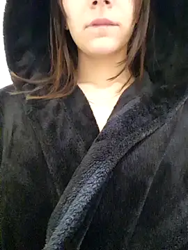 alyssa sweet online show from 11-26-25, 05:29