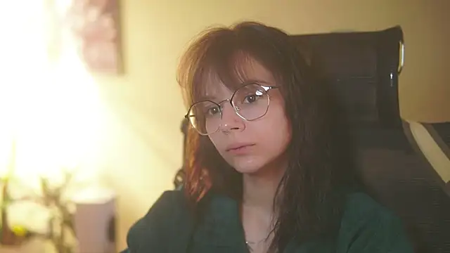 alyssa sweet online show from 11-11-25, 05:46