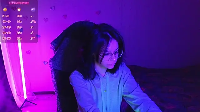 Snapshot of alyssa_sweet chatting on 02-14-25, 04:15 alyssa sweet online show from 02-14-25, 04:15