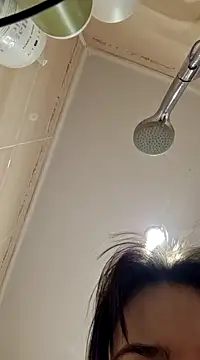 Snapshot of alyssa_sweet chatting on 02-24-25, 02:30 alyssa sweet online show from 02-24-25, 02:30