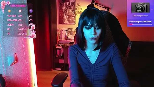 Snapshot of alyssa_sweet chatting on 03-05-25, 05:50 alyssa sweet online show from 03-05-25, 05:50